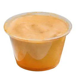 وك فاير